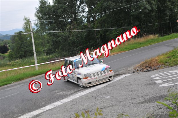 DSC_6907.jpg